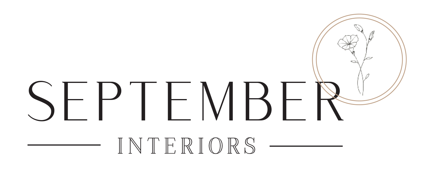 September Interiors
